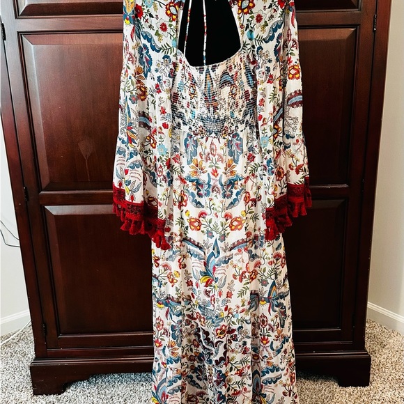 Alice and Olivia dress - Picture 5 of 9
